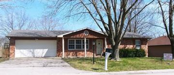 featured image of 1962 S El Centro Ct