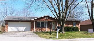 1962 S El Centro Ct - Photo 1 of 1