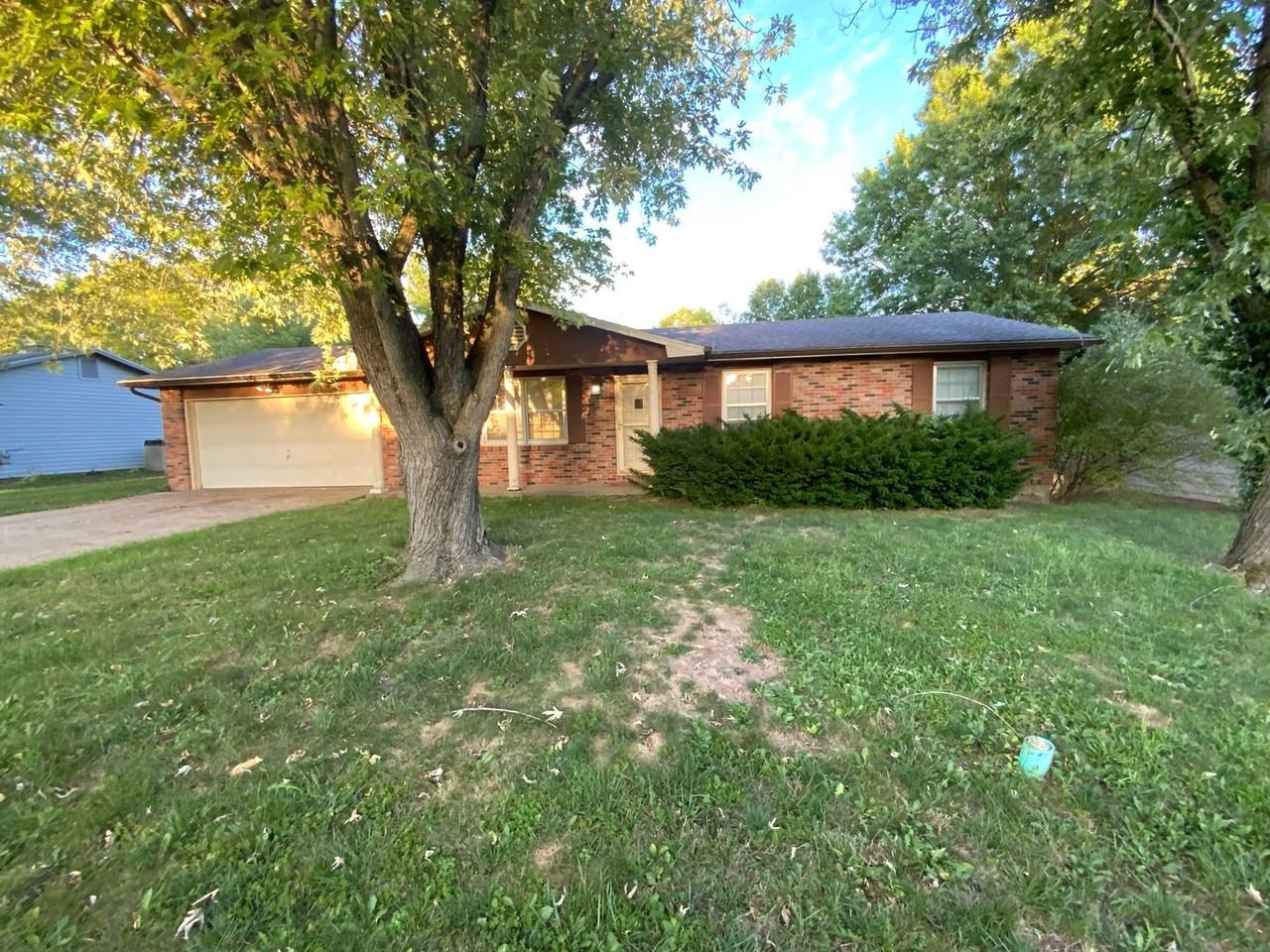 1962 S El Centro Ct - Photo 2 of 7