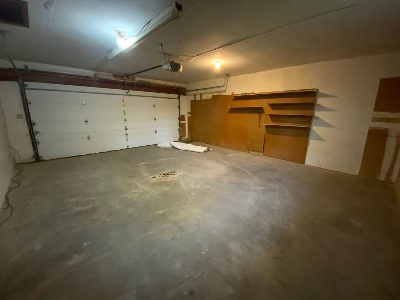 1962 S El Centro Ct - Photo 3 of 7