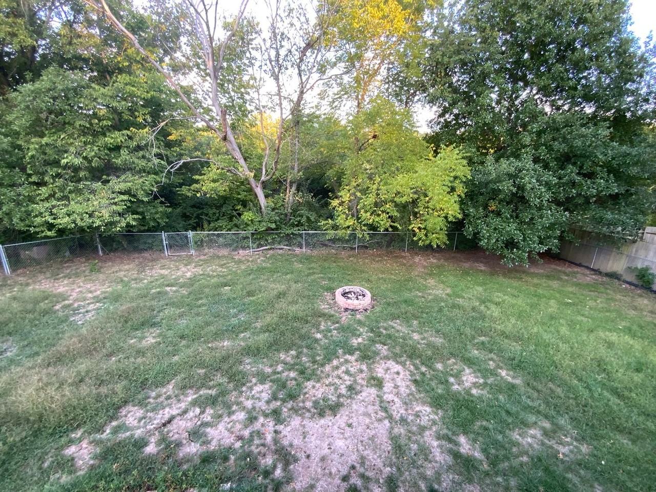 1962 S El Centro Ct - Photo 4 of 7