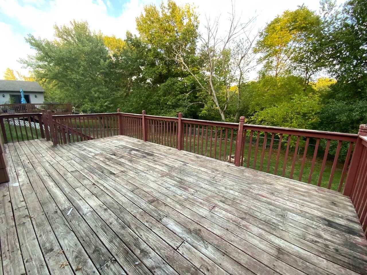 1962 S El Centro Ct - Photo 5 of 7