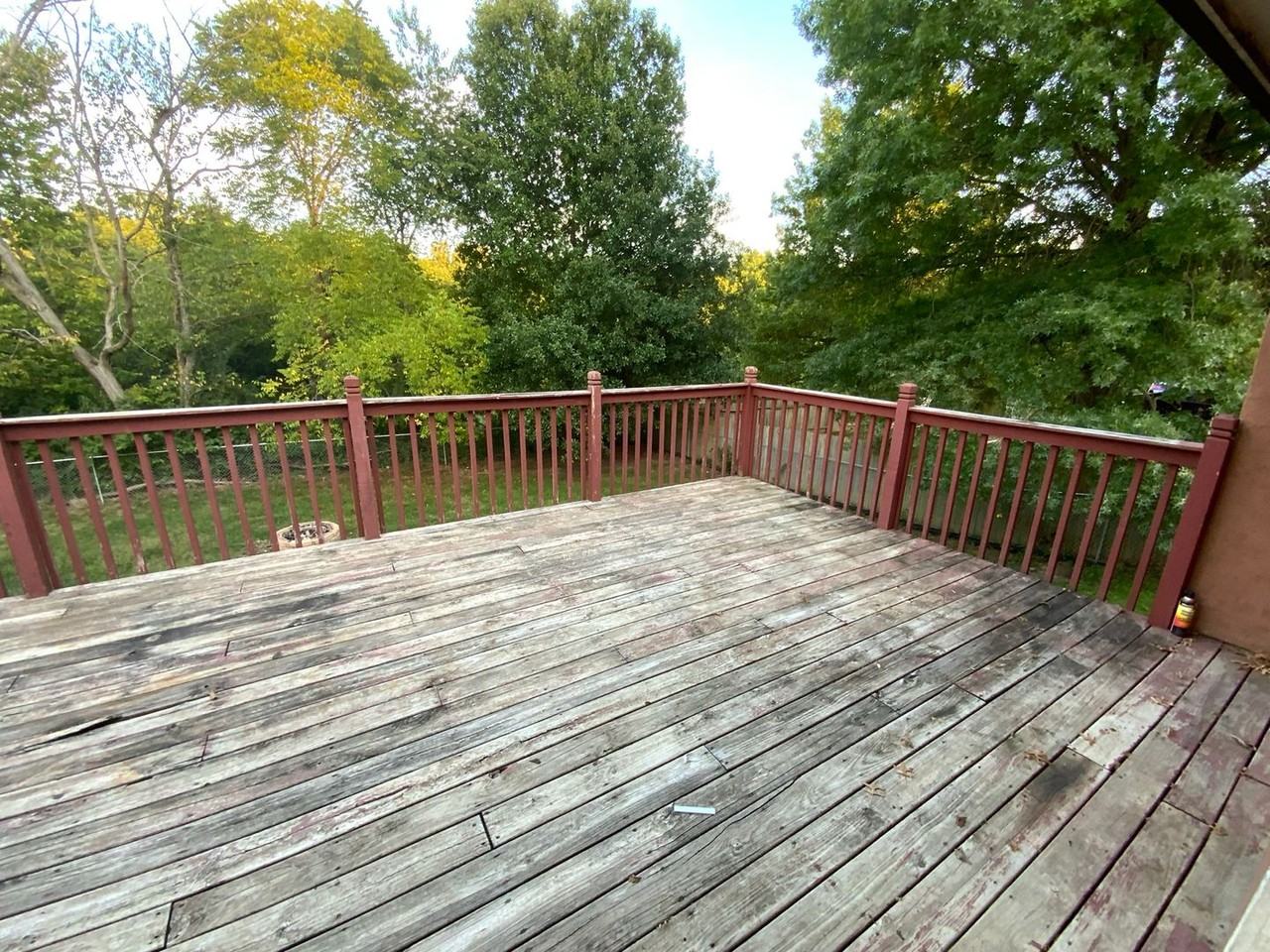 1962 S El Centro Ct - Photo 6 of 7