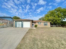 featured image of 1404 Cross St