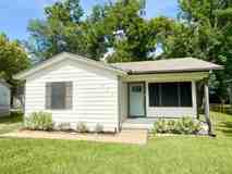 824 S Anderson St - Photo 1 of 1