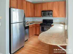 4863 N Hermitage Ave - Photo 1 of 1