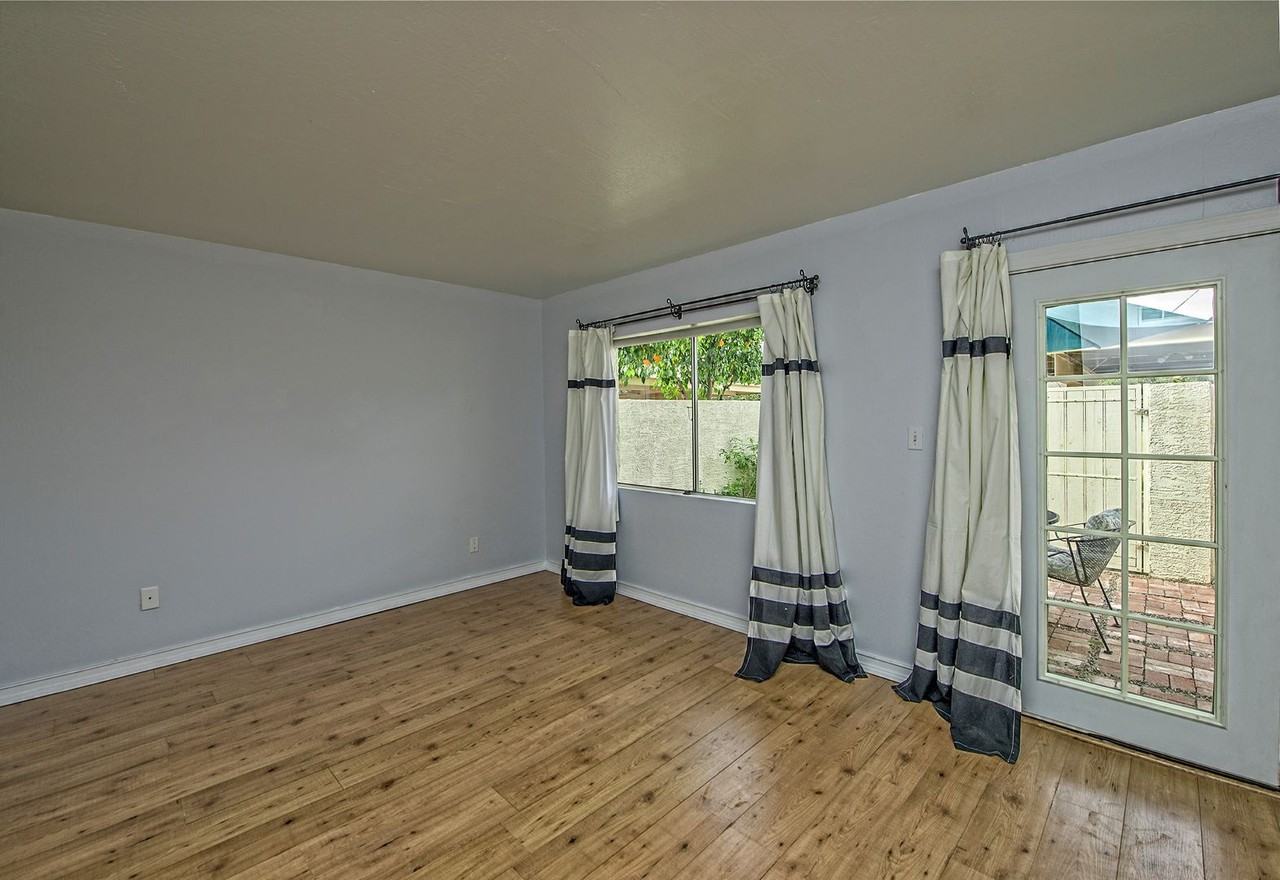 8510 N Central Ave - Photo 3 of 15