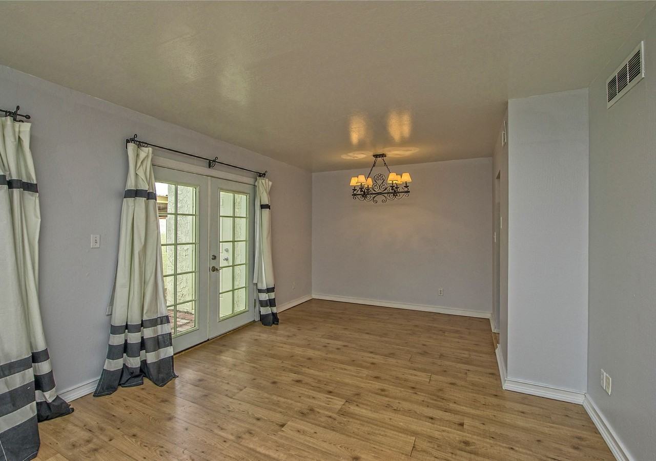 8510 N Central Ave - Photo 4 of 15
