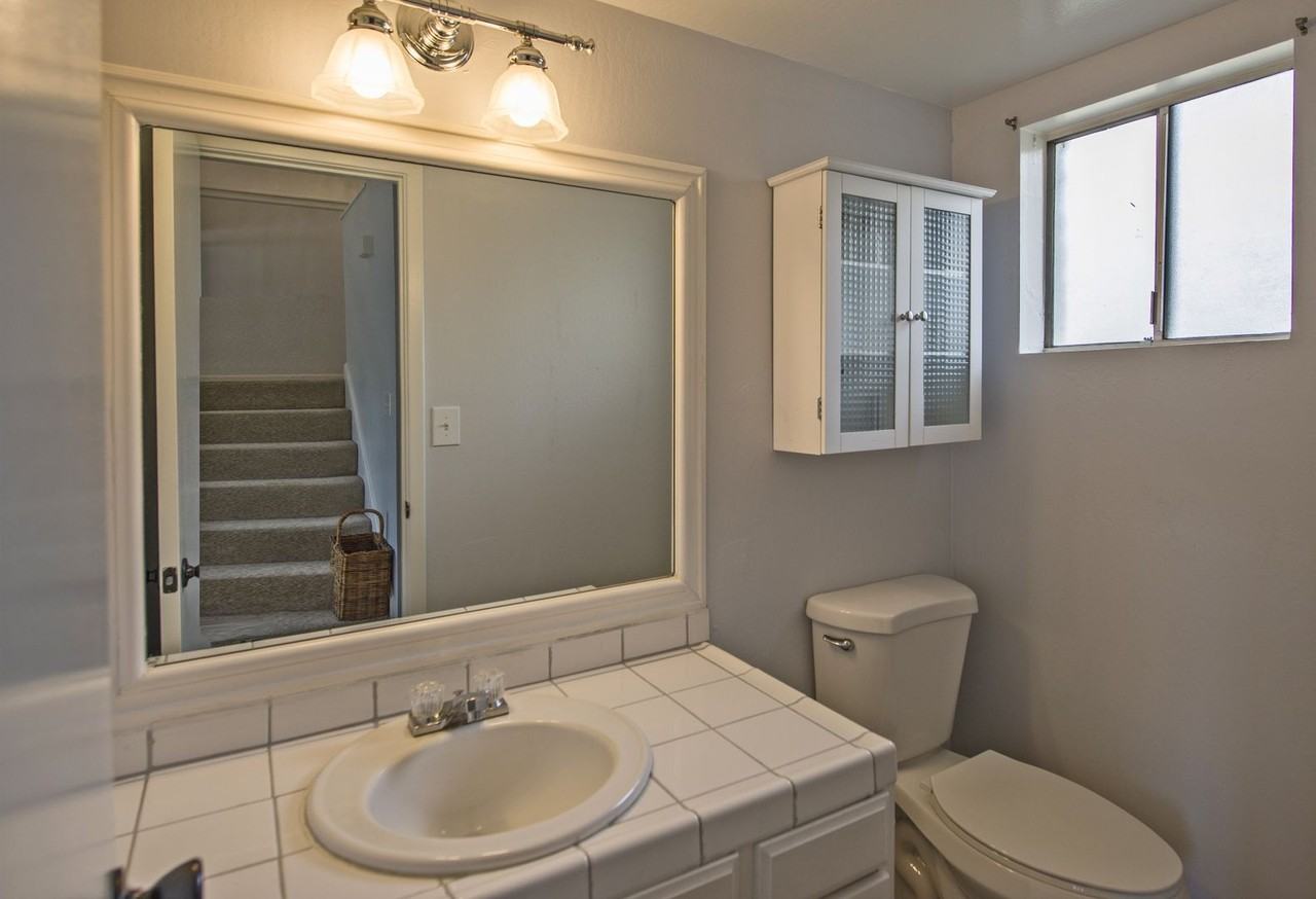 8510 N Central Ave - Photo 5 of 15
