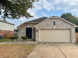 featured image of 3625 Cheyenne St