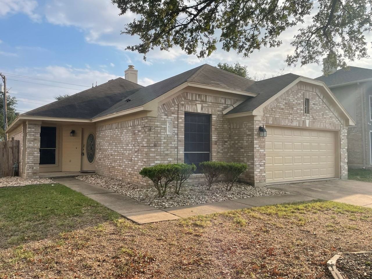 3625 Cheyenne St - Photo 2 of 29