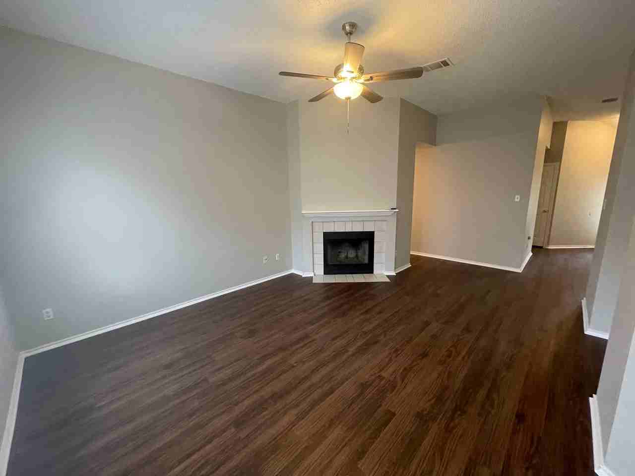 3625 Cheyenne St - Photo 4 of 29