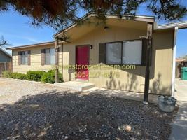 featured image of 2709 Zia Ct