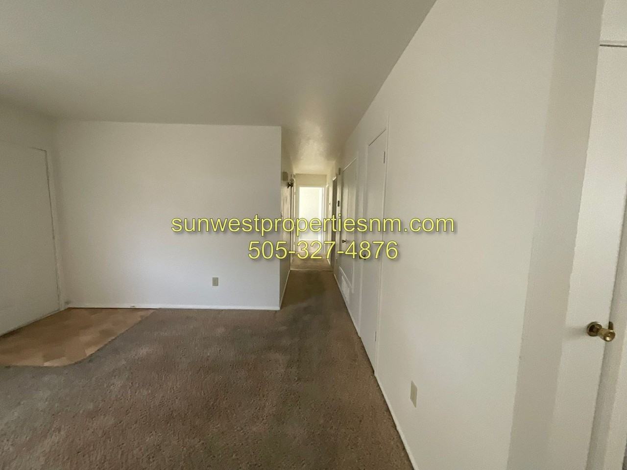 2709 Zia Ct - Photo 2 of 11