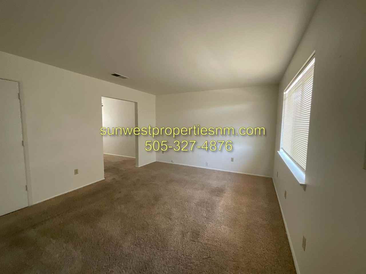 2709 Zia Ct - Photo 3 of 11