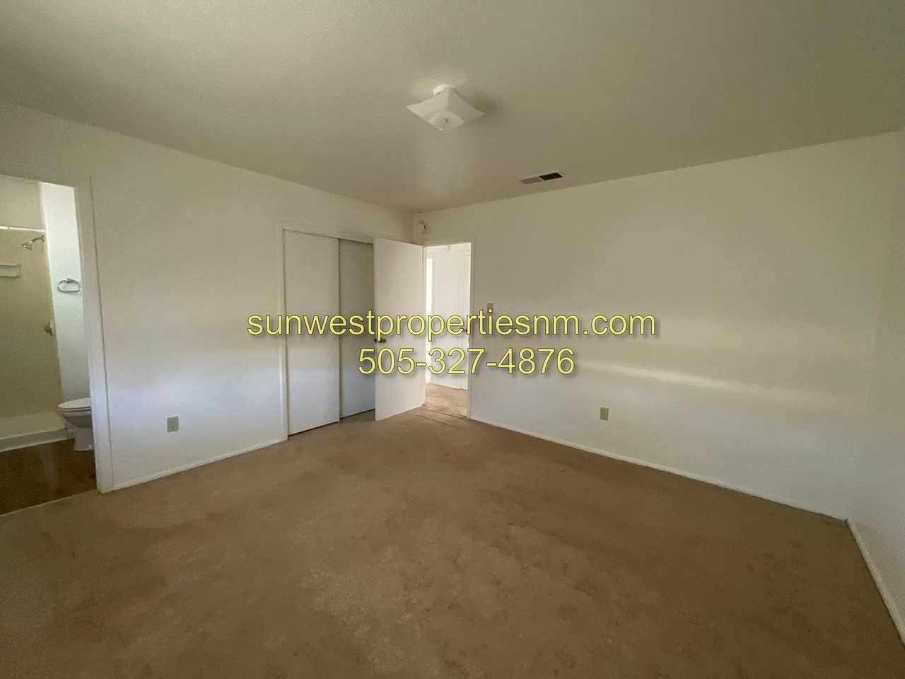 2709 Zia Ct - Photo 5 of 11