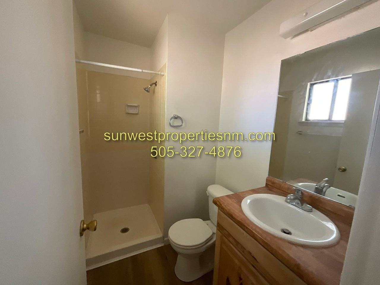 2709 Zia Ct - Photo 6 of 11