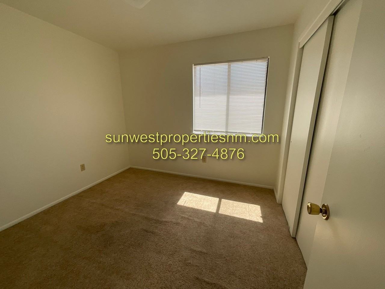 2709 Zia Ct - Photo 7 of 11