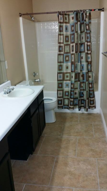 2306 Chipplegate Way - Photo 4 of 7