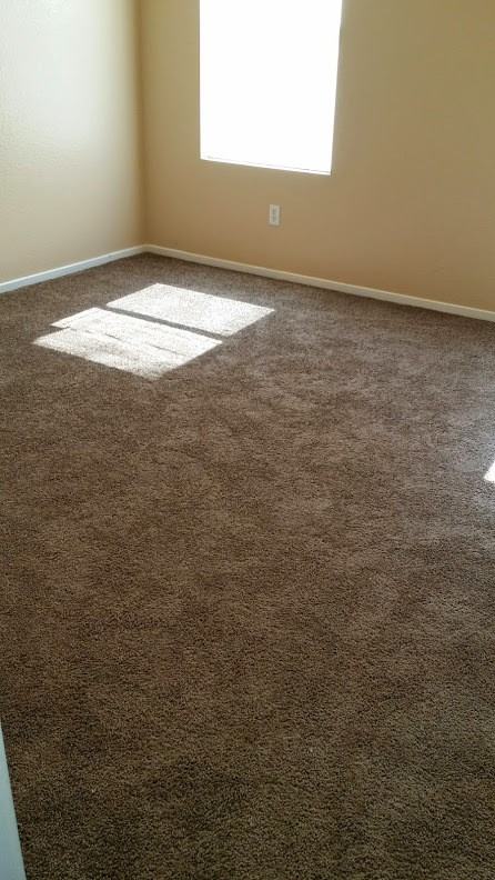 2306 Chipplegate Way - Photo 6 of 7