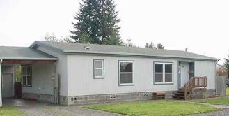 1214 G St - Photo 1 of 1