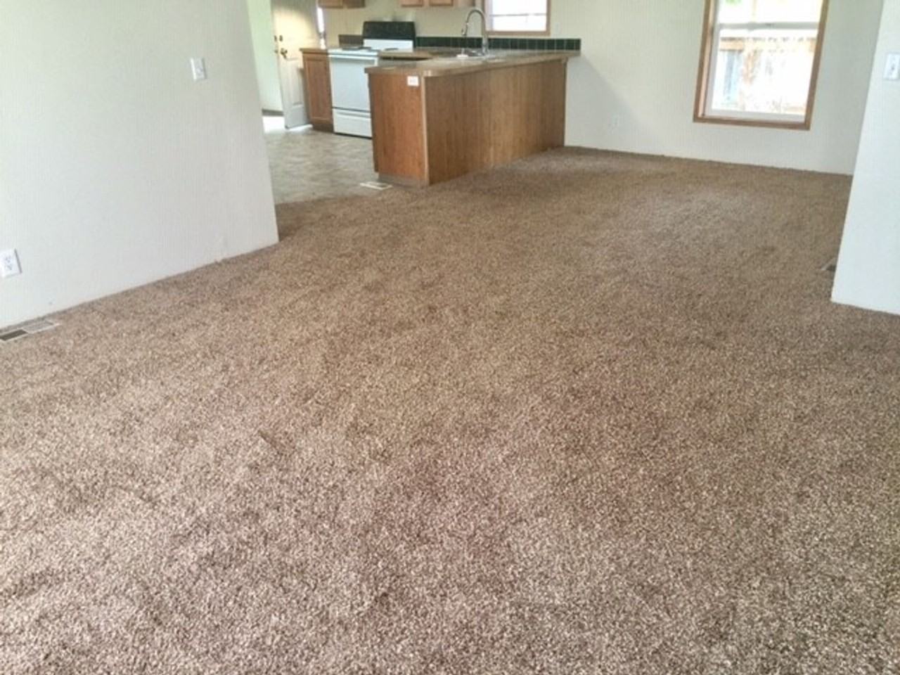 1214 G St - Photo 4 of 20