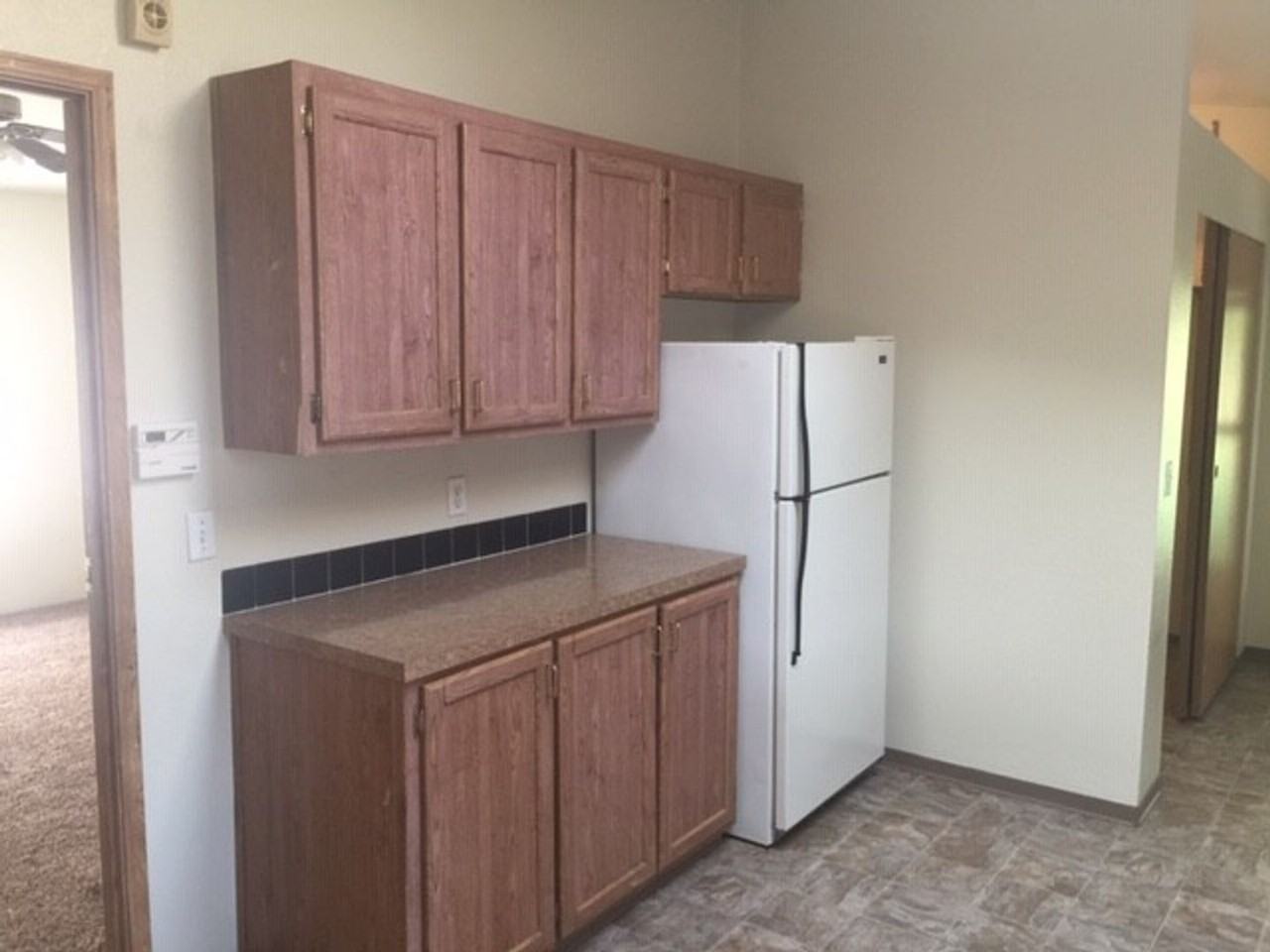 1214 G St - Photo 7 of 20