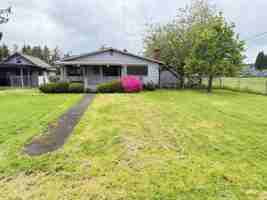 featured image of 2650 31st St