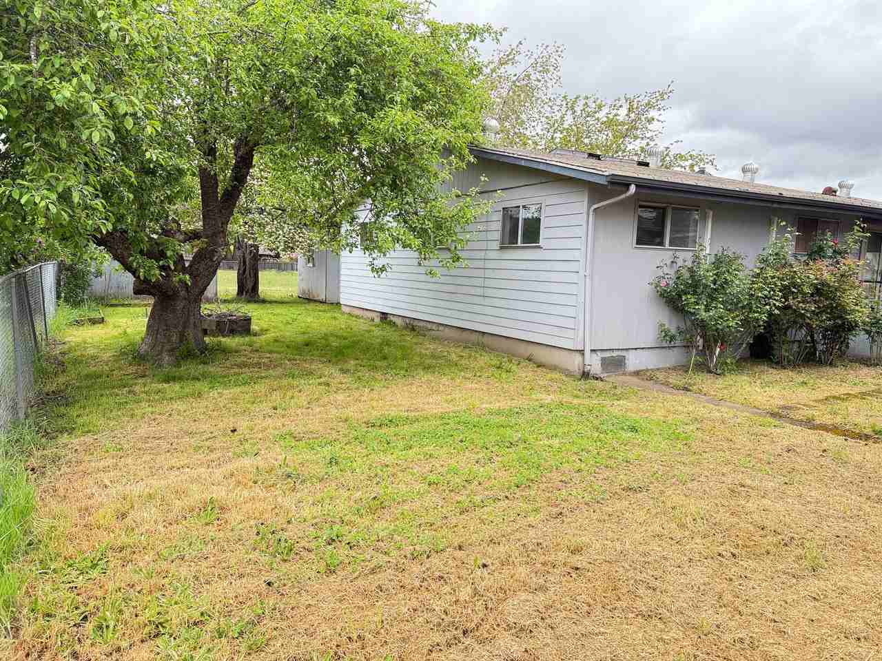 2650 31st St - Photo 3 of 41