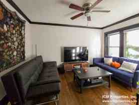 5073 N Wolcott Ave - Photo 1 of 1