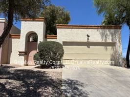 featured image of 2906 W Avenida Obregon