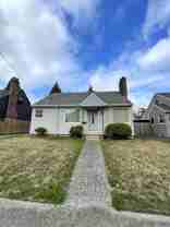 6915 N Greeley Ave - Photo 1 of 1