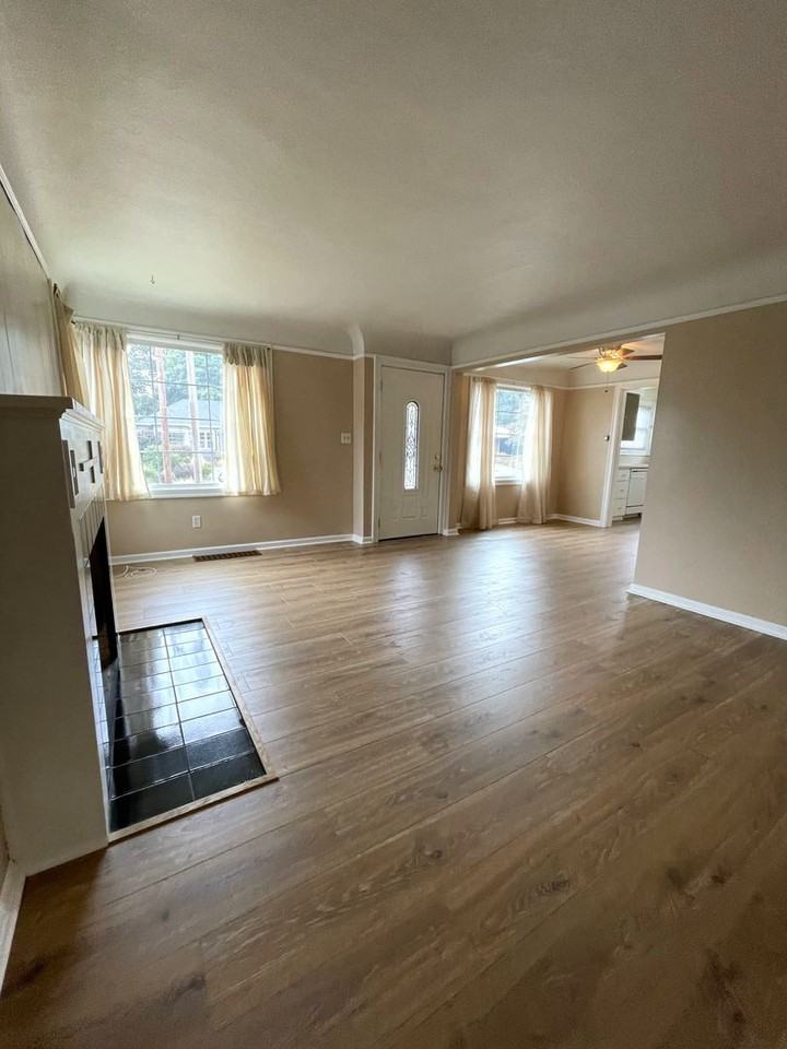 6915 N Greeley Ave - Photo 3 of 25