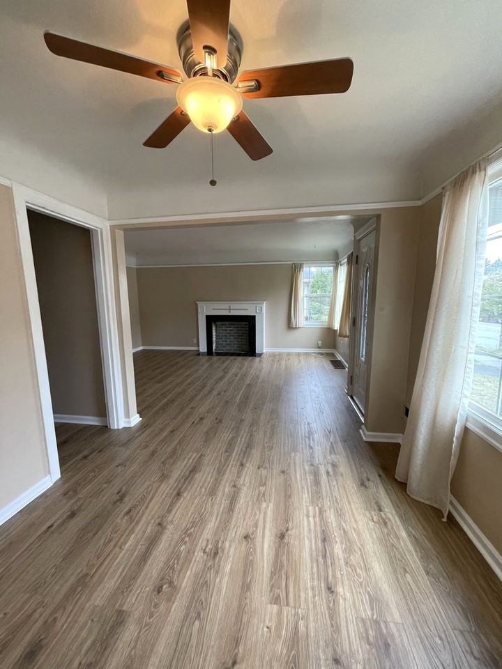 6915 N Greeley Ave - Photo 4 of 25