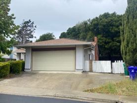 2152 Blue Jay Cir - Photo 1 of 1