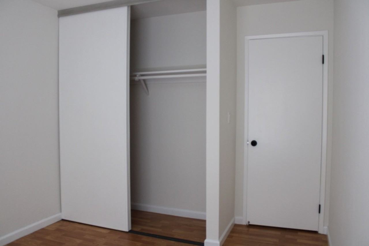 2152 Blue Jay Cir - Photo 6 of 31