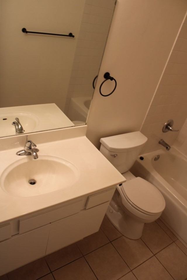 2152 Blue Jay Cir - Photo 7 of 31