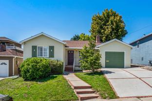 135 Anza Way - Photo 1 of 1