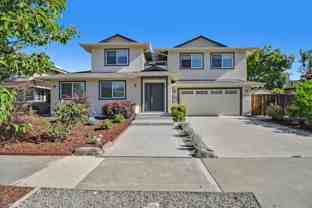 20071 Suisun Dr - Photo 1 of 1