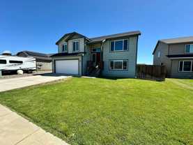 2706 N Susie Ct - Photo 1 of 1