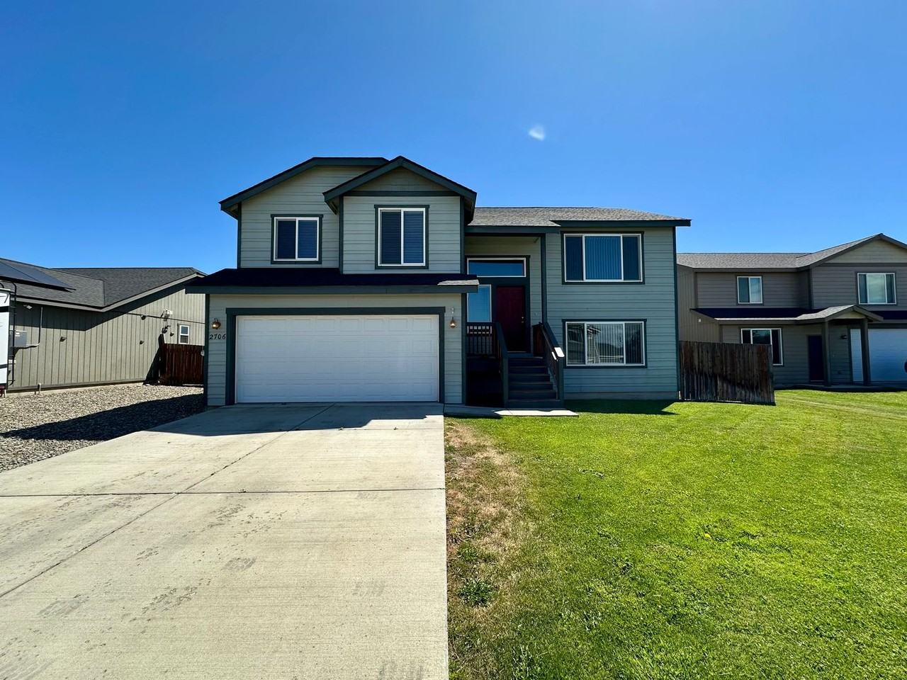 2706 N Susie Ct - Photo 2 of 37