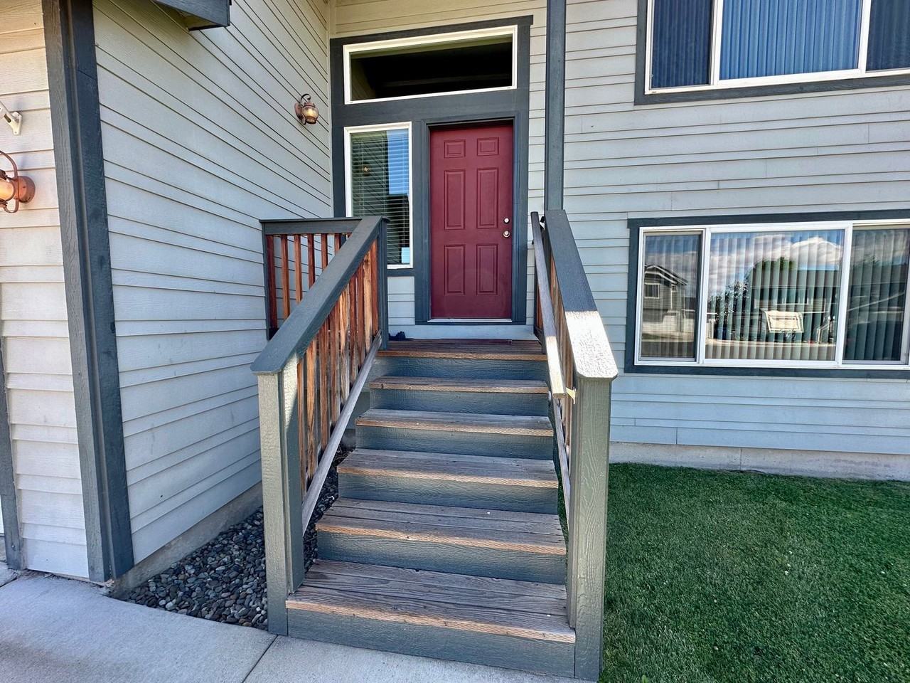 2706 N Susie Ct - Photo 3 of 37