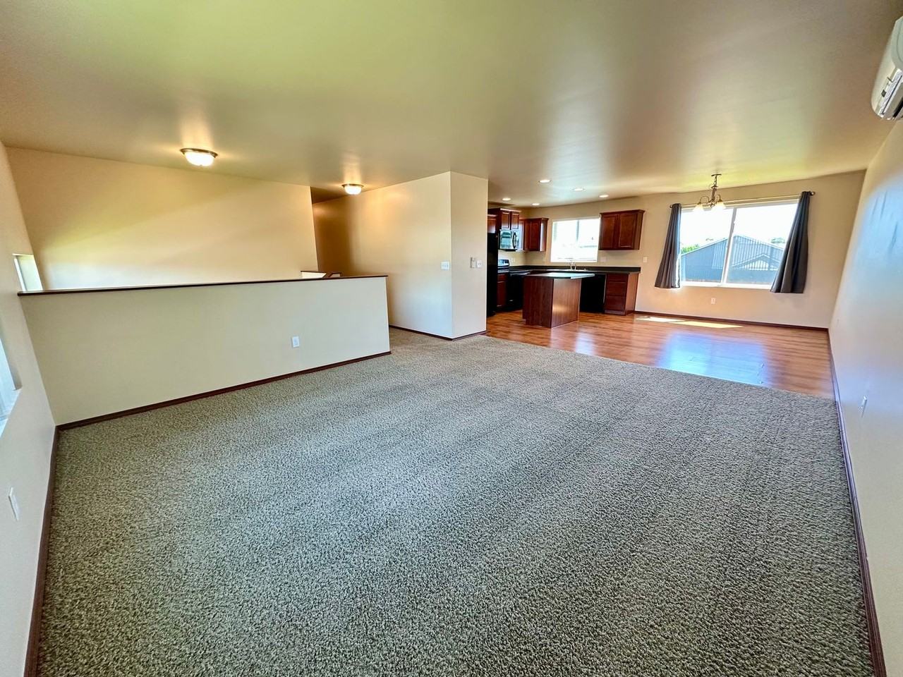 2706 N Susie Ct - Photo 5 of 37