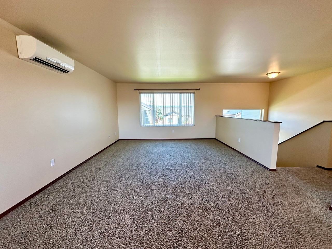 2706 N Susie Ct - Photo 6 of 37