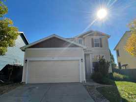 247 Bonanza Dr - Photo 1 of 1