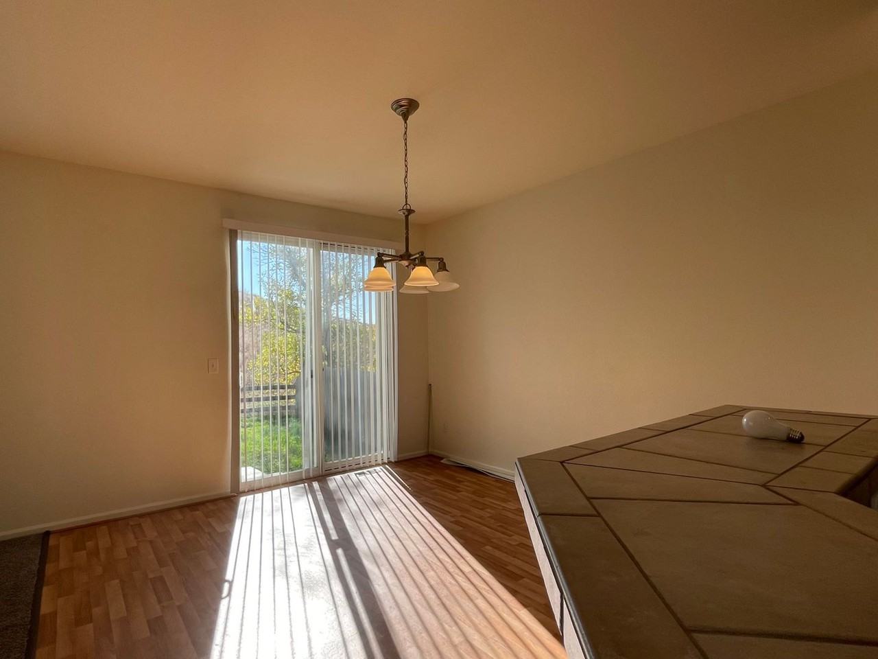 247 Bonanza Dr - Photo 6 of 24