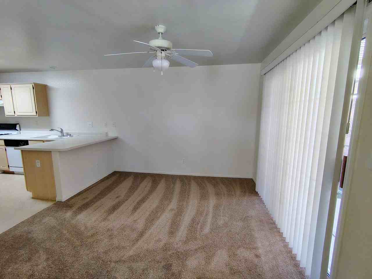 10169 Rolling Tree St - Photo 3 of 17