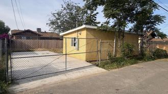 1118 Chico St - Photo 1 of 1