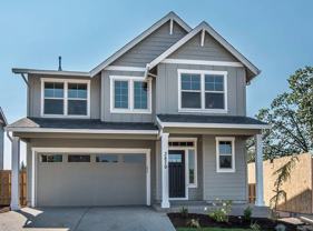 3879 N Morris St - Photo 1 of 1