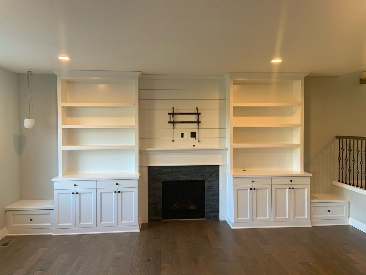 3879 N Morris St - Photo 6 of 23